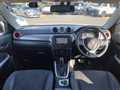 2016 Suzuki Escudo