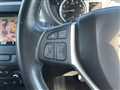 2016 Suzuki Escudo