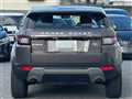 2015 Land Rover RangeRover Evoque