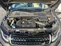 2015 Land Rover RangeRover Evoque