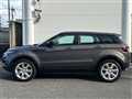 2015 Land Rover RangeRover Evoque