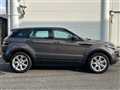 2015 Land Rover RangeRover Evoque