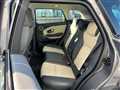 2015 Land Rover RangeRover Evoque