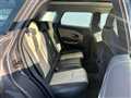 2015 Land Rover RangeRover Evoque