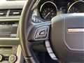 2015 Land Rover RangeRover Evoque