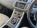 2015 Land Rover RangeRover Evoque