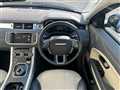 2015 Land Rover RangeRover Evoque