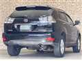 2010 Toyota Harrier