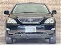 2010 Toyota Harrier