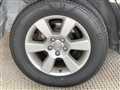 2010 Toyota Harrier