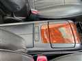 2010 Toyota Harrier