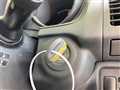 2010 Toyota Harrier