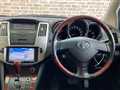 2010 Toyota Harrier