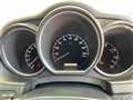 2010 Toyota Harrier