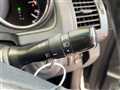 2010 Toyota Harrier