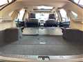2010 Toyota Harrier