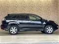 2010 Toyota Harrier
