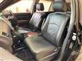 2010 Toyota Harrier