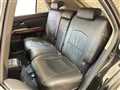 2010 Toyota Harrier
