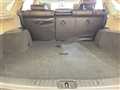 2010 Toyota Harrier