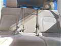 2015 Toyota Land Cruiser