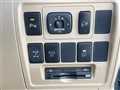 2015 Toyota Land Cruiser