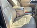 2015 Toyota Land Cruiser