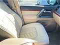 2015 Toyota Land Cruiser