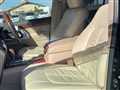 2015 Toyota Land Cruiser