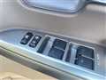 2015 Toyota Land Cruiser