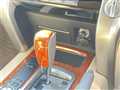 2015 Toyota Land Cruiser
