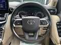 2023 Toyota Land Cruiser