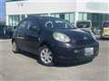2012 Nissan March
