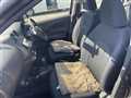 2012 Nissan March