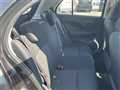 2012 Nissan March