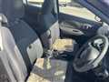 2012 Nissan March