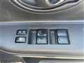 2012 Nissan March