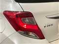 2016 Toyota Vitz