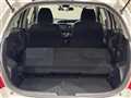 2016 Toyota Vitz