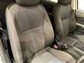 2016 Toyota Vitz