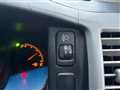 2009 Toyota Hiace Van