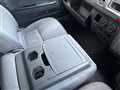 2009 Toyota Hiace Van