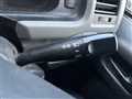 2009 Toyota Hiace Van