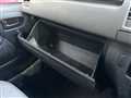 2009 Toyota Hiace Van
