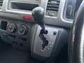 2009 Toyota Hiace Van