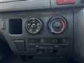 2009 Toyota Hiace Van