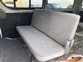 2009 Toyota Hiace Van