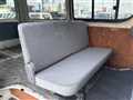 2009 Toyota Hiace Van