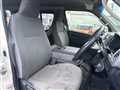 2009 Toyota Hiace Van