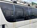 2009 Toyota Hiace Van